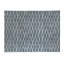Scar Play Non-Slip Outdoor Rug-683401328