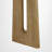 59.22" Console Table-339121623