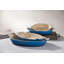 Le Creuset Heritage Stoneware Au Gratin Dish-11257703-9835912