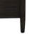 Princeton Bed-119967651-119967653