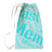 Laundry Hamper with Handles-48293158-48293139-48293142