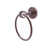 Antique Copper is out of stock