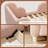 Toddler Bed-358932556