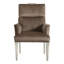 Brattle Road By Thom Filicia Upholstered Armchair-1079864794-1079874142