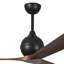 60" Irene Paddle 3 Blade Ceiling Fan-1566552355-1566552357-1566552351