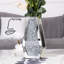 Vases de table en verre Cerrie-815814917-815814919
