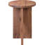 Table de bout Shayne-1946998491