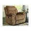 Fauteuil inclinable Huddle-Up