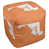 Orange sélectionné