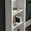 Beacsfield 175 cm H x 59 cm W Standard Bookcase-1147188149-1329145439