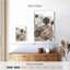 Avery Hexagons beige I-108254857