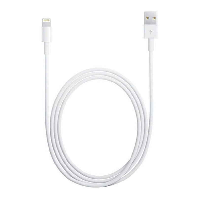 iPhone Data Cable