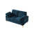 Blue Fabric est en rupture de stock