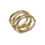 Bamboo Napkin Ring
