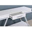 Meuble de salon 1pc