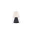 Kayleen Table Lamp-1446195710
