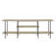 Console 71 po Celine-1963017953