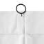 Paire de rideaux Emery-119811050-119811053