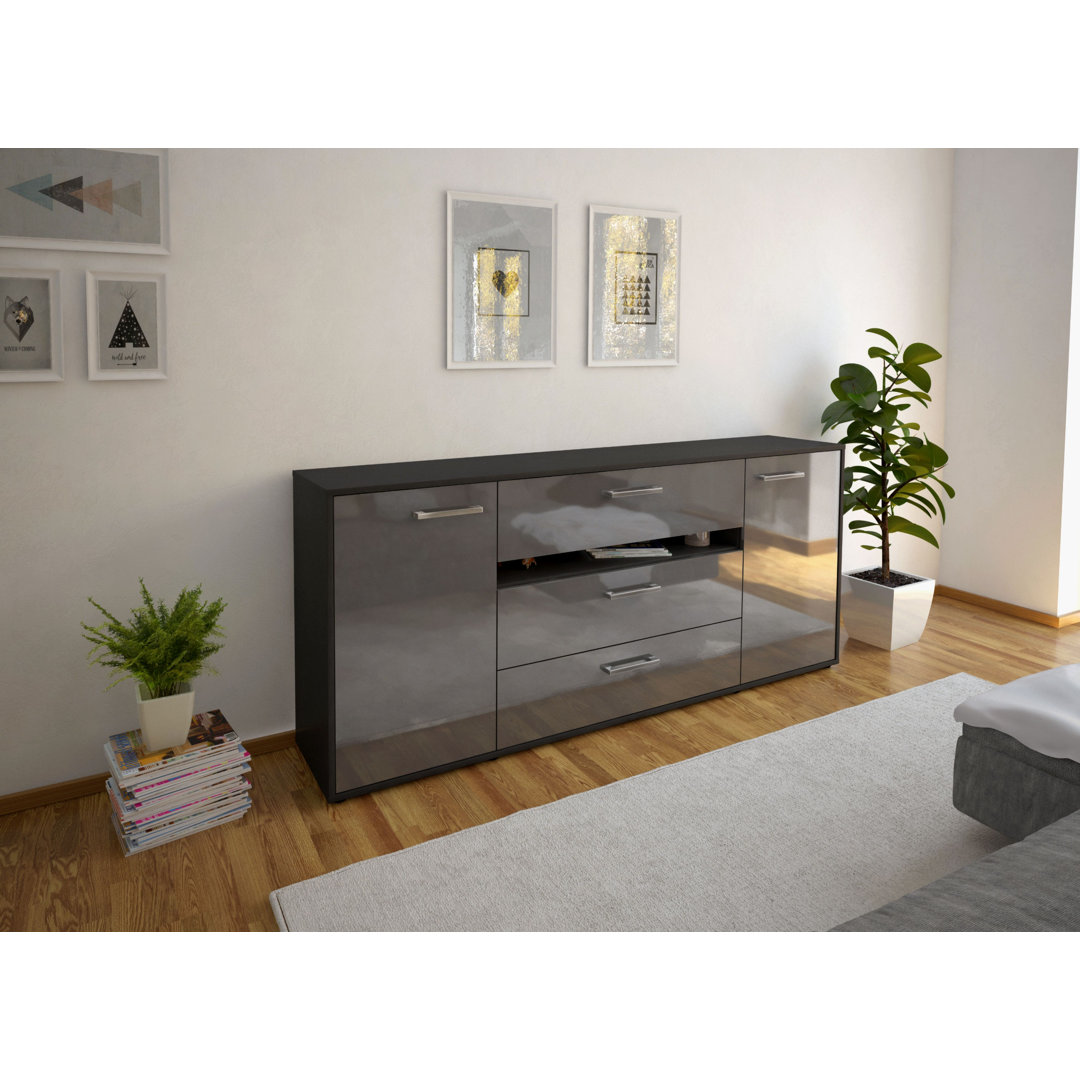 Sideboard Libi