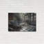 «Piano Hall» par Roman Robroek-457719255