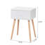 Table de bout Ulysse