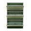 Cathelene 6 Pair Shoe Storage Cabinet-920222890