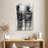 Leisha 2 Figures Study II-108666770