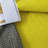 Quilt-817489956-863059583