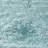 1 Pcs 20X30" 100% Cotton Tufted 3000 Gsm Reversible Bath Rug-347490225