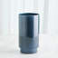 Rolo Vase-Sm-66415078-66415097