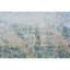 Area Rug-70053943