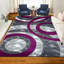 80cm X 150cm Area Rug