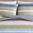 Arrowhead Cotton Reversible Quilt Set-87089132-87089130