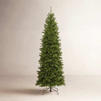 North valley 16' Spruce Tree - The Holiday Aisle®