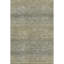 Tapis géométrique de qualité supérieure lavable à la machine Ariel-1954586167