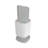 Joseph Joseph EasyStore Toothbrush Holder-35600935