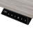 Primo Sit/Stand Electric Desk-1224328827