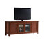 Island Estate Blake Entertainment Console