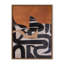 Gai: A Symphony Of Abstraction-1947412668-1947412666-1982684582