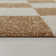 Eirys Indoor Rug