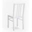 Jana Dining Chair-410245524