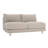 Avanni Patio Sectional with Sunbrella Cushions-50631668-50631686