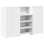 Camariah Standing Desk-822063284-822063294
