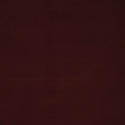 Perception Silk Fabric