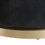 Poppy Side Chair-1120033155