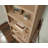 Jimeno Bookcase