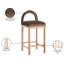 Tabouret de comptoir Conrad-1567675796