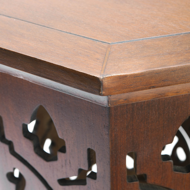 Table De Chevet Kingston