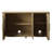 Anabella 53.5'' Sideboard-1277104883
