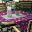 Nappe en mélange de coton à imprimé animalier-1673250696-1673250701